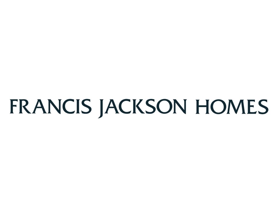Advanced warning - Francis Jackson development, Park View