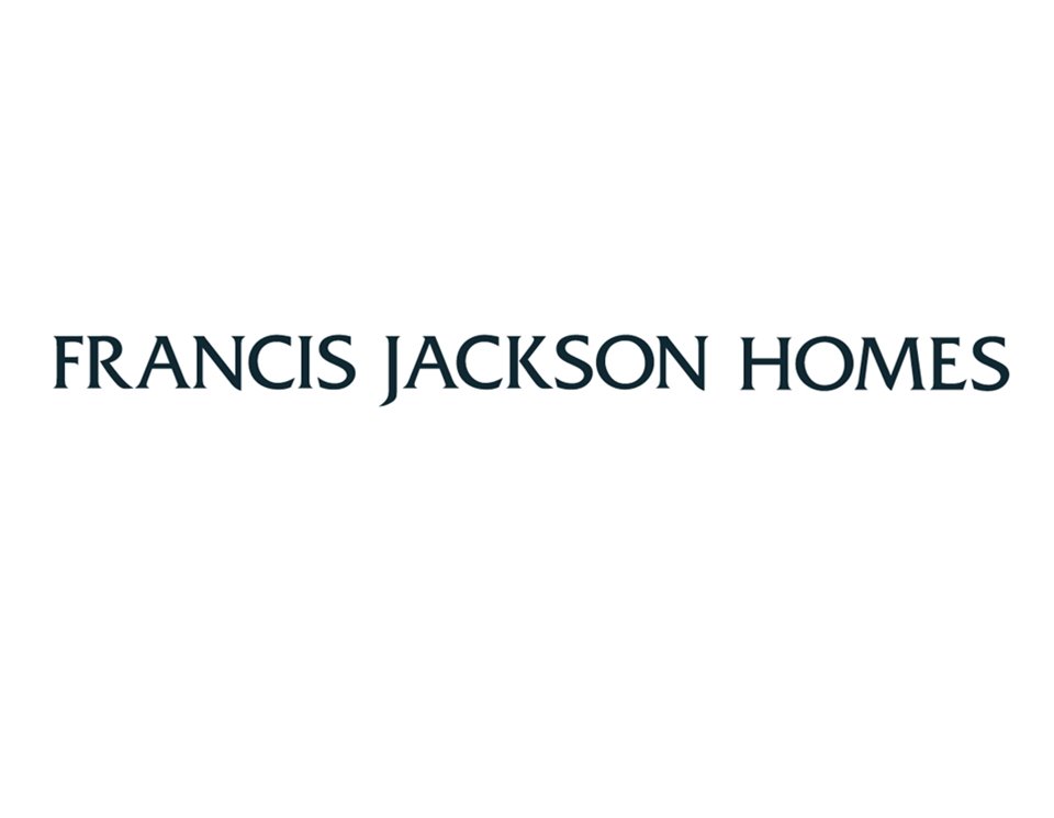 Francis Jackson Park View works